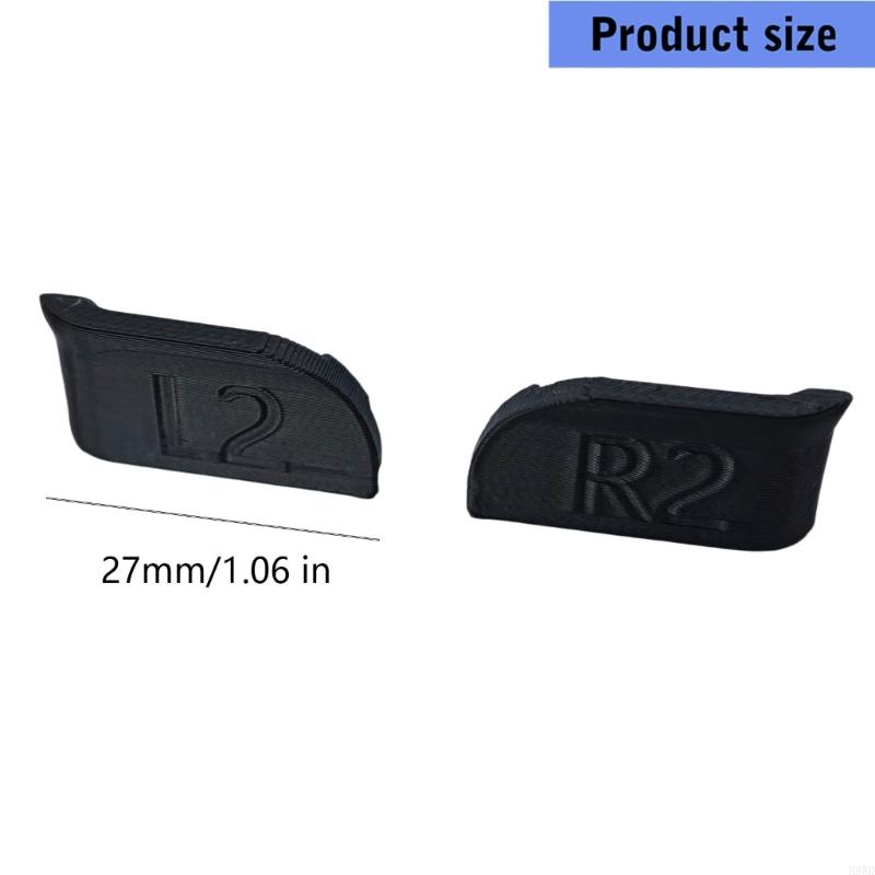Protecteur clé en plastique po - Gaming Accessories Holder avis et prix