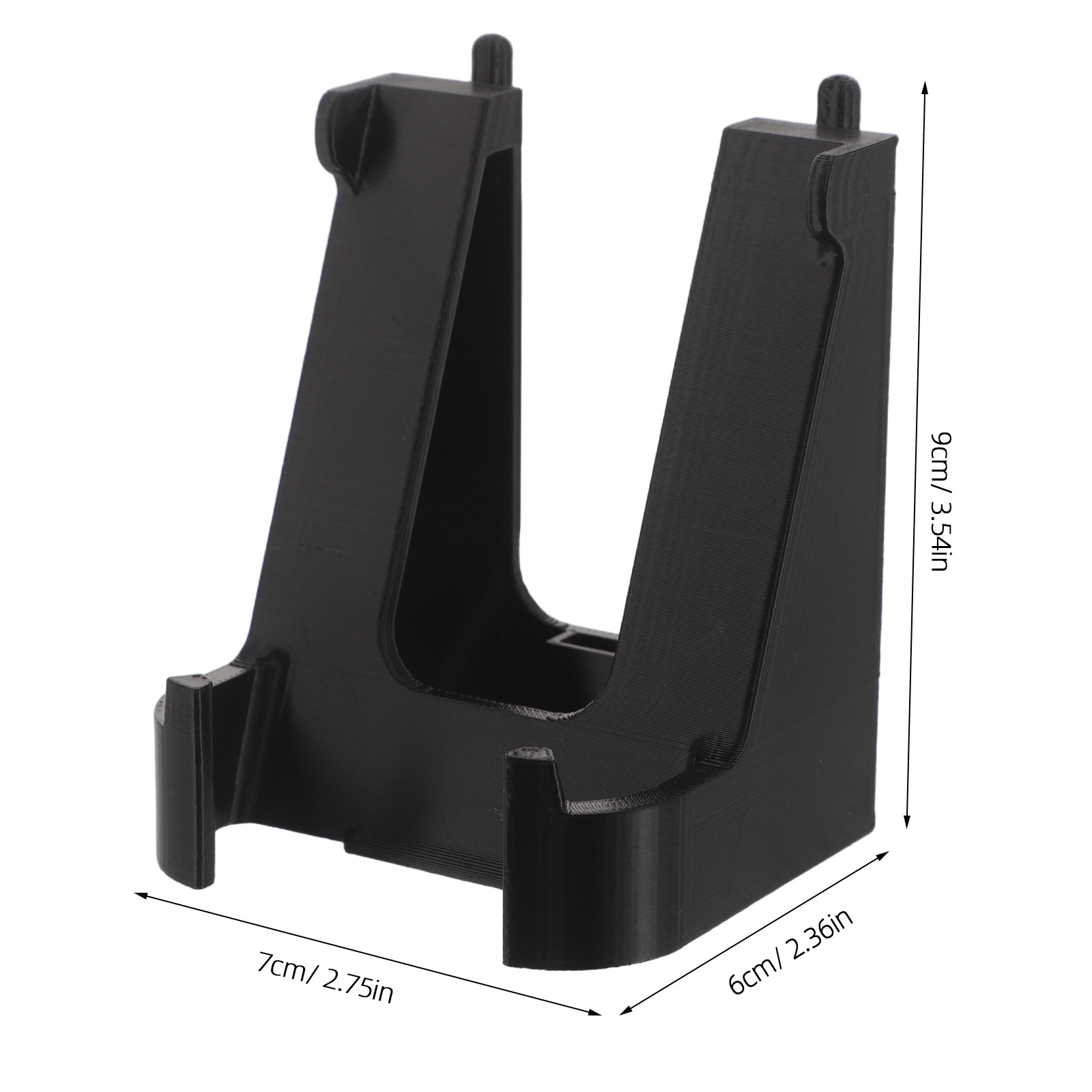 Support de souris pour panneau - Gaming Accessories Holder avis et prix