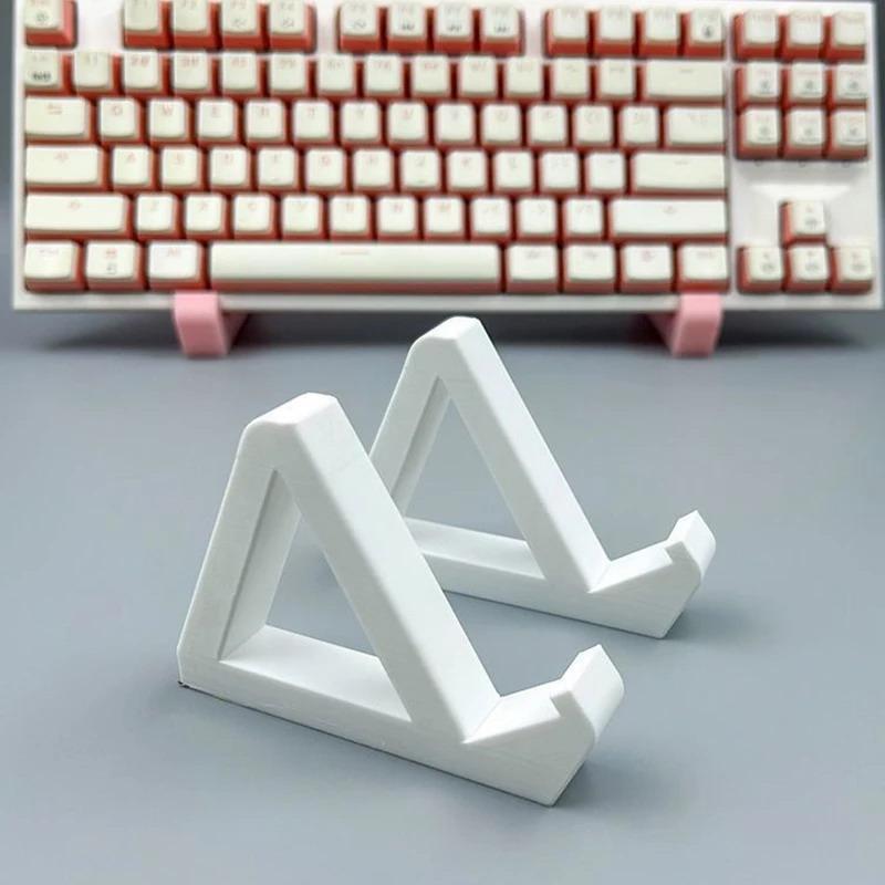 Support de Présentation Organi - Gaming Accessories Holder avis et prix