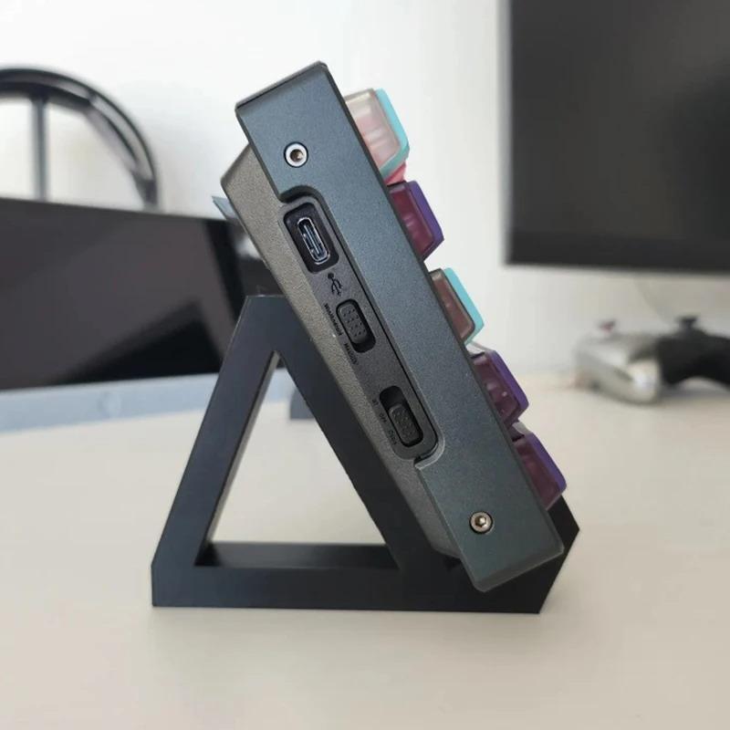 Support de Présentation Organi - Gaming Accessories Holder avis et prix