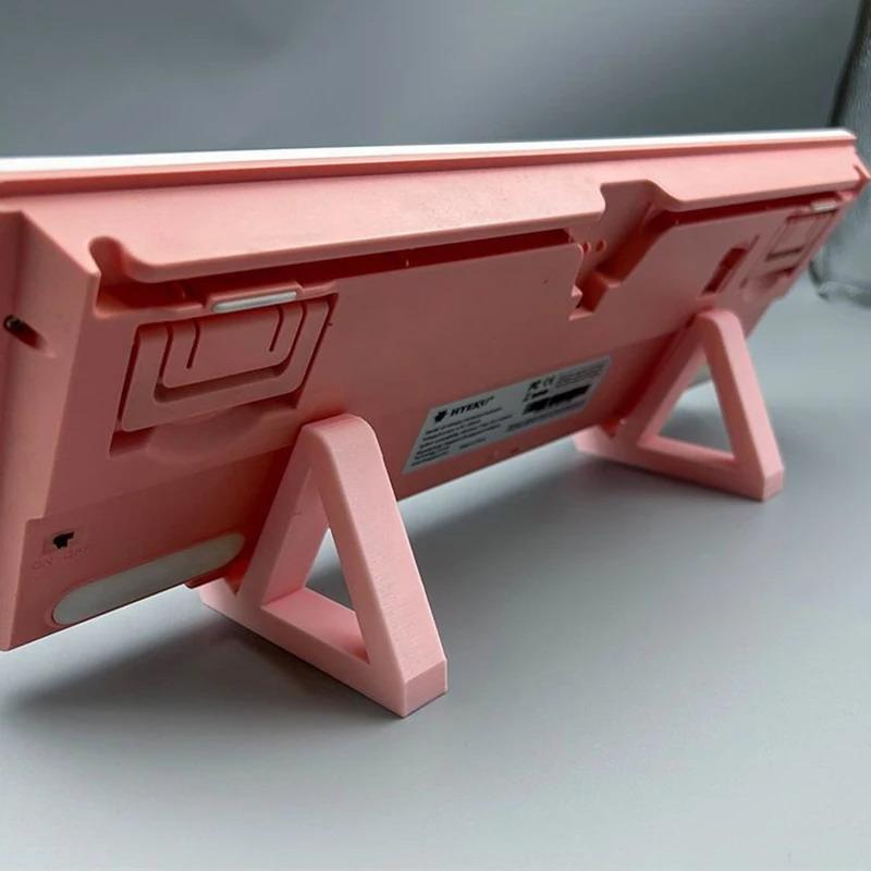Support de Présentation Organi - Gaming Accessories Holder avis et prix