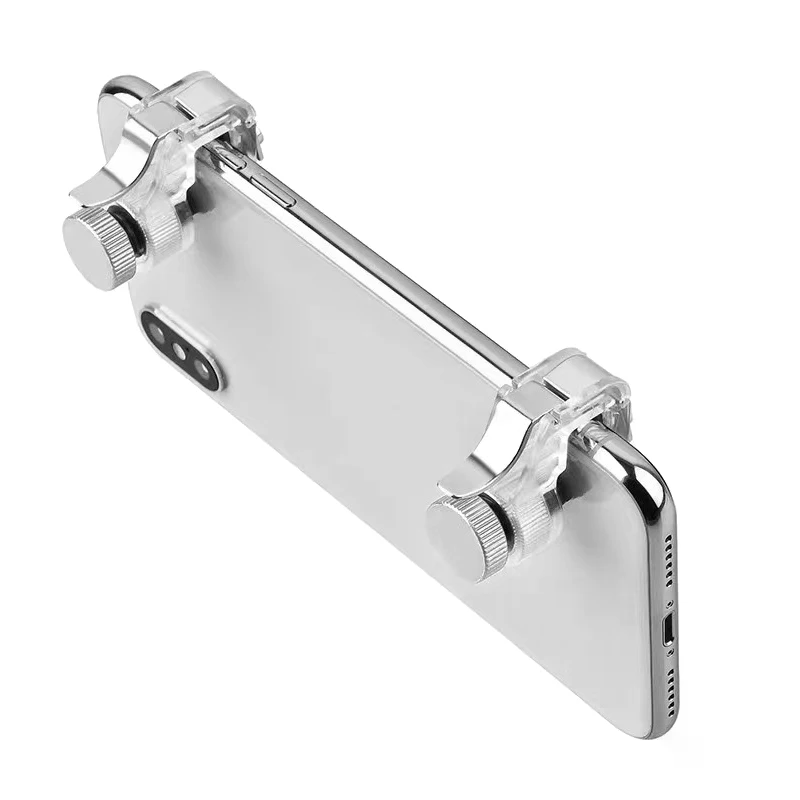 Manette de jeu mobile /KQM/ po - Gaming Accessories Mobile avis et prix