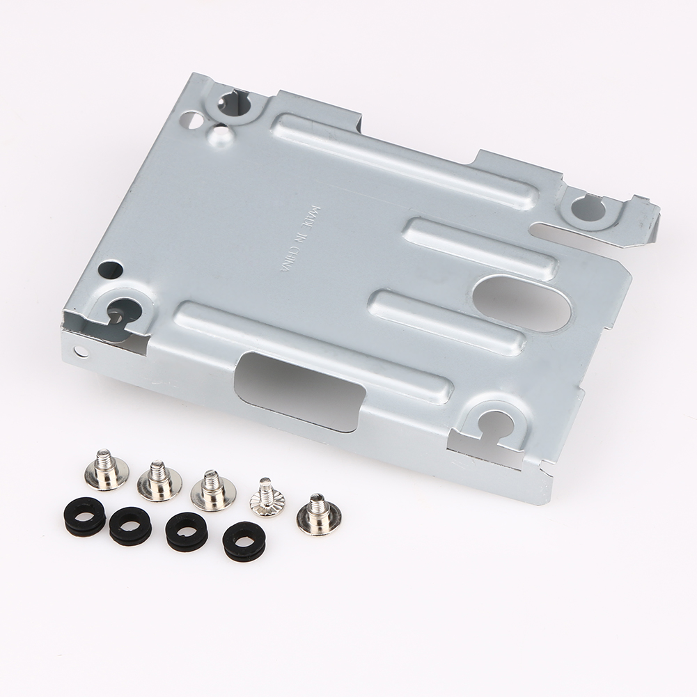 Support de montage de disque d - Gaming Accessories Holder avis et prix