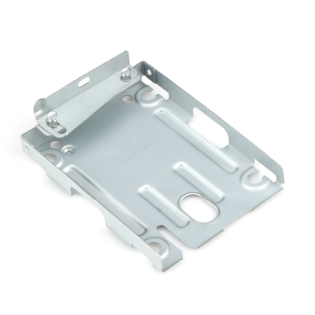 Support de montage de disque d - Gaming Accessories Holder avis et prix