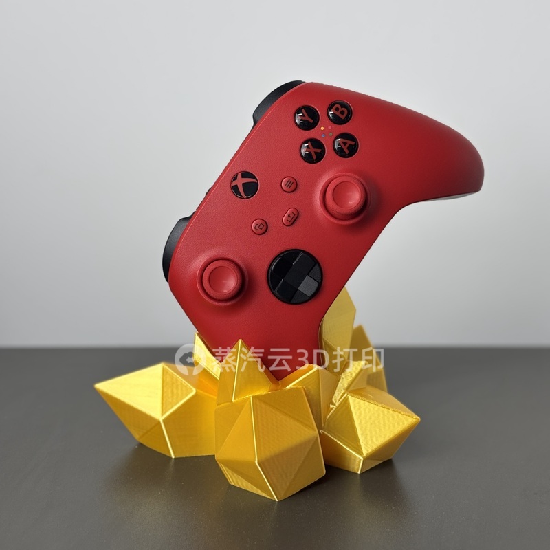 Support universel pour contrôl - Gaming Accessories Holder avis et prix