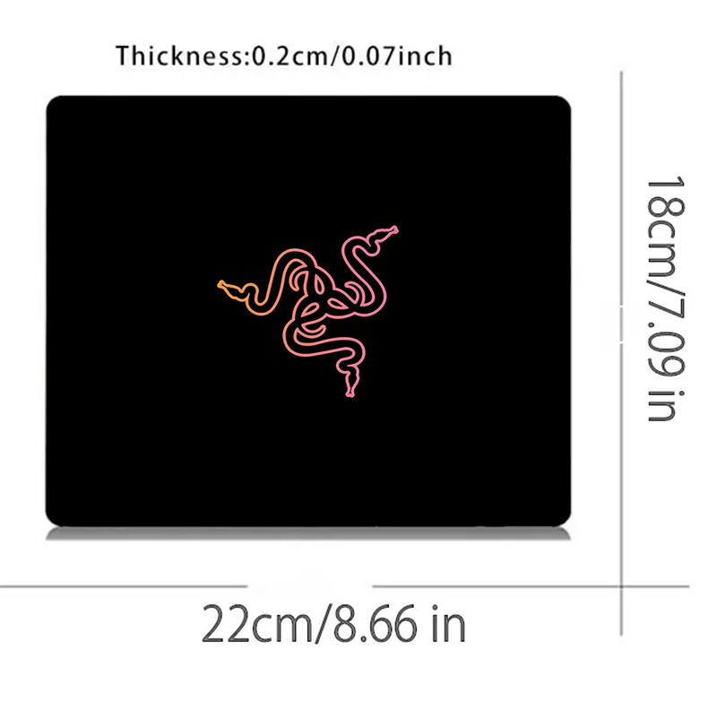 Razer tapis de souris de luxe  - Gaming Accessories Laptop avis et prix