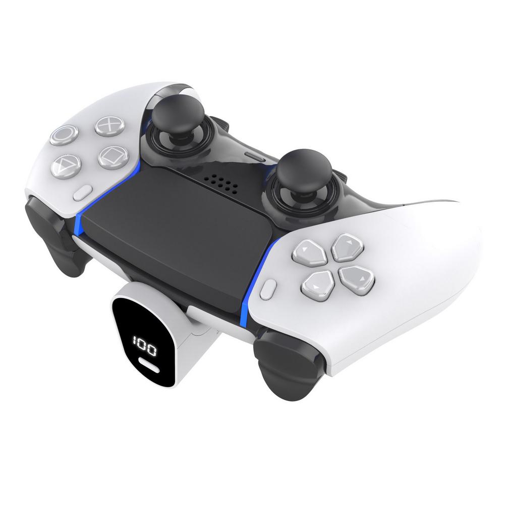 Pour la manette de jeu PS5, ba - Gaming Accessories Mobile avis et prix