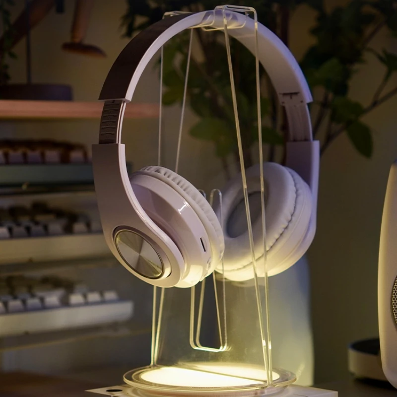 Support de manette Cololight Q - Headset Stand Rgb avis et prix