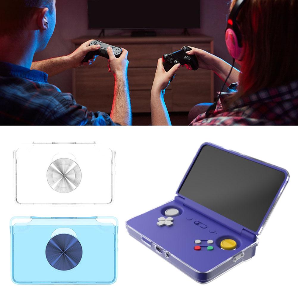 Housse de protection en TPU po - Gaming Accessories Mobile avis et prix