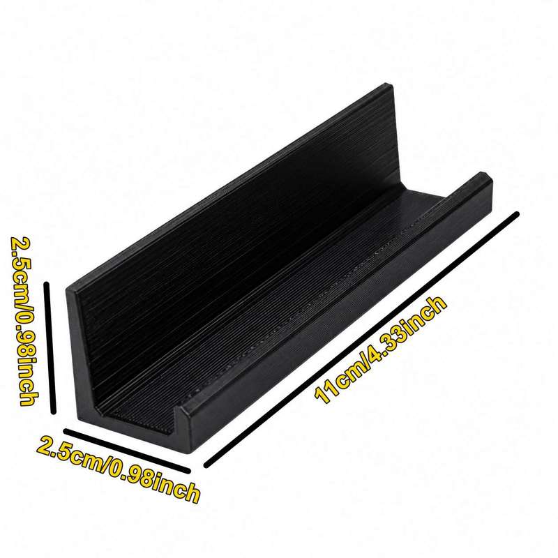 Support de console de jeu port - Gaming Accessories Holder avis et prix