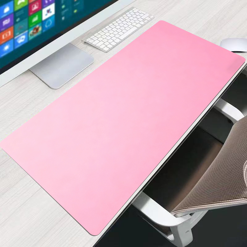 Tapis de souris rouge pour bur - Gaming Accessories Laptop avis et prix