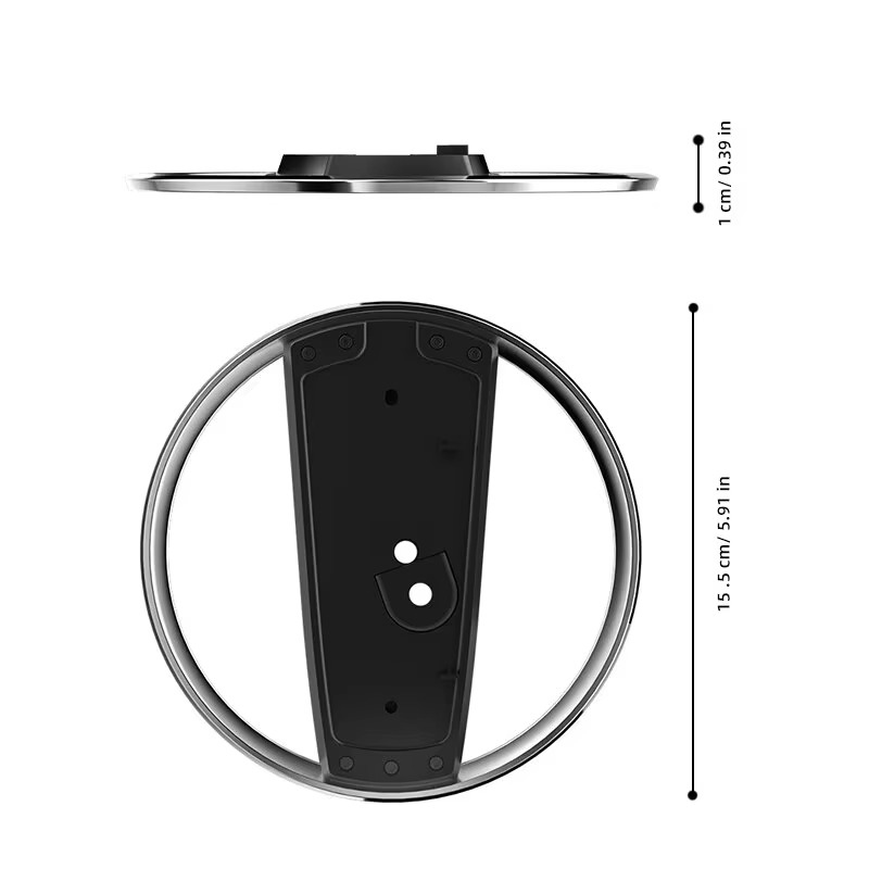 Nouveau support de Console en  - Gaming Accessories Mobile avis et prix