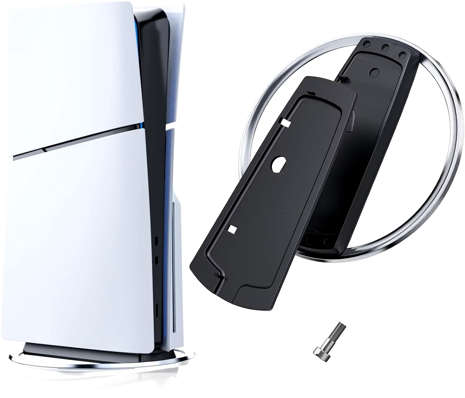 Nouveau support de Console en  - Gaming Accessories Mobile avis et prix