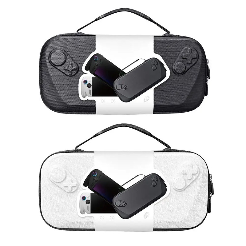 Sac de rangement universel por - Gaming Accessories Mobile avis et prix