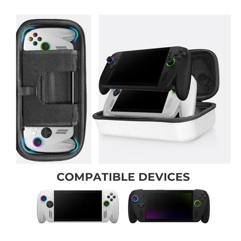 Sac de rangement universel por - Gaming Accessories Mobile avis et prix