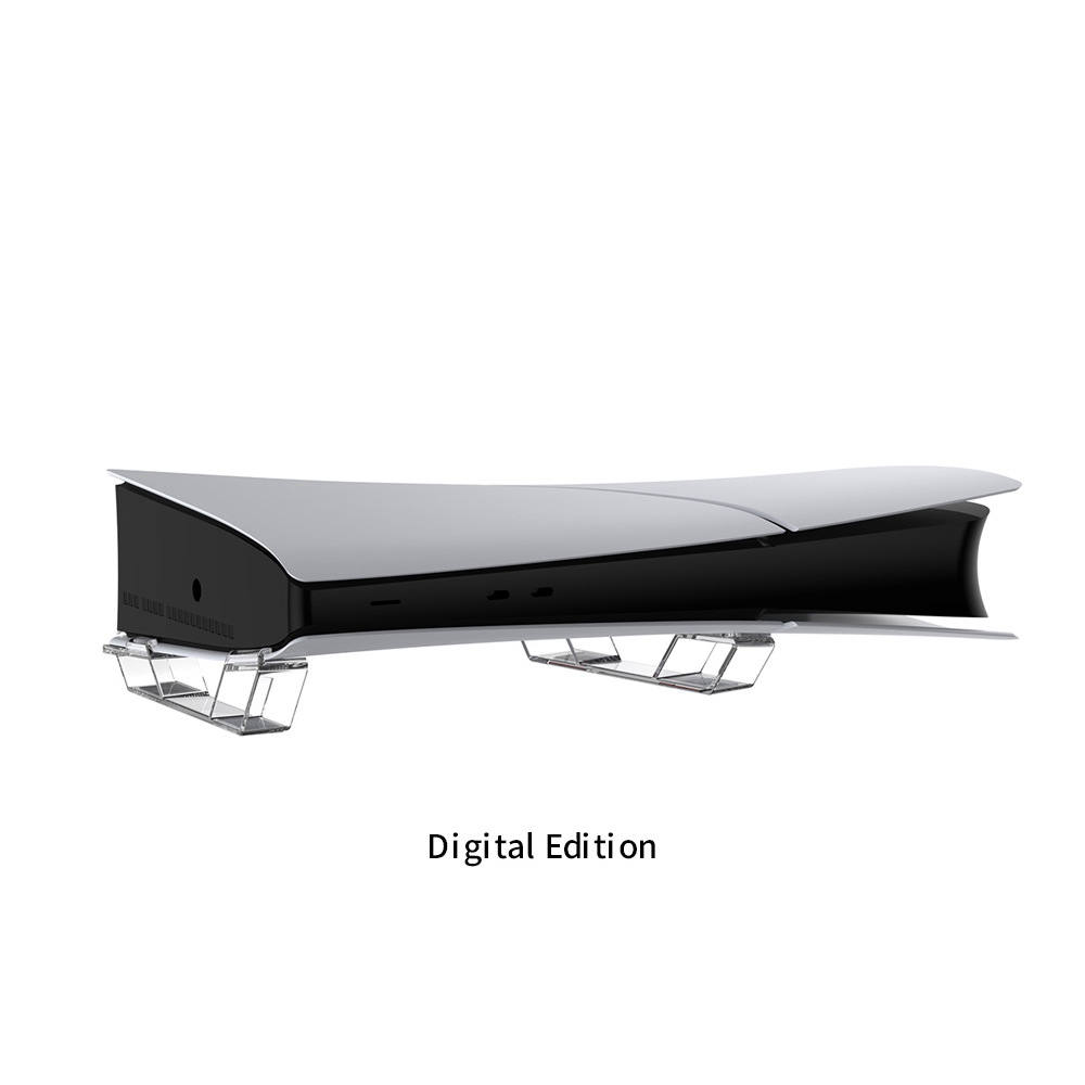 Support horizontal pour consol - Gaming Accessories Mobile avis et prix