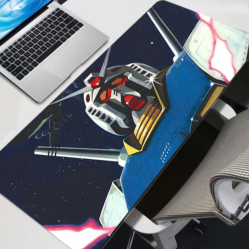 Grand tapis de souris Mobile S - Gaming Accessories Mobile avis et prix