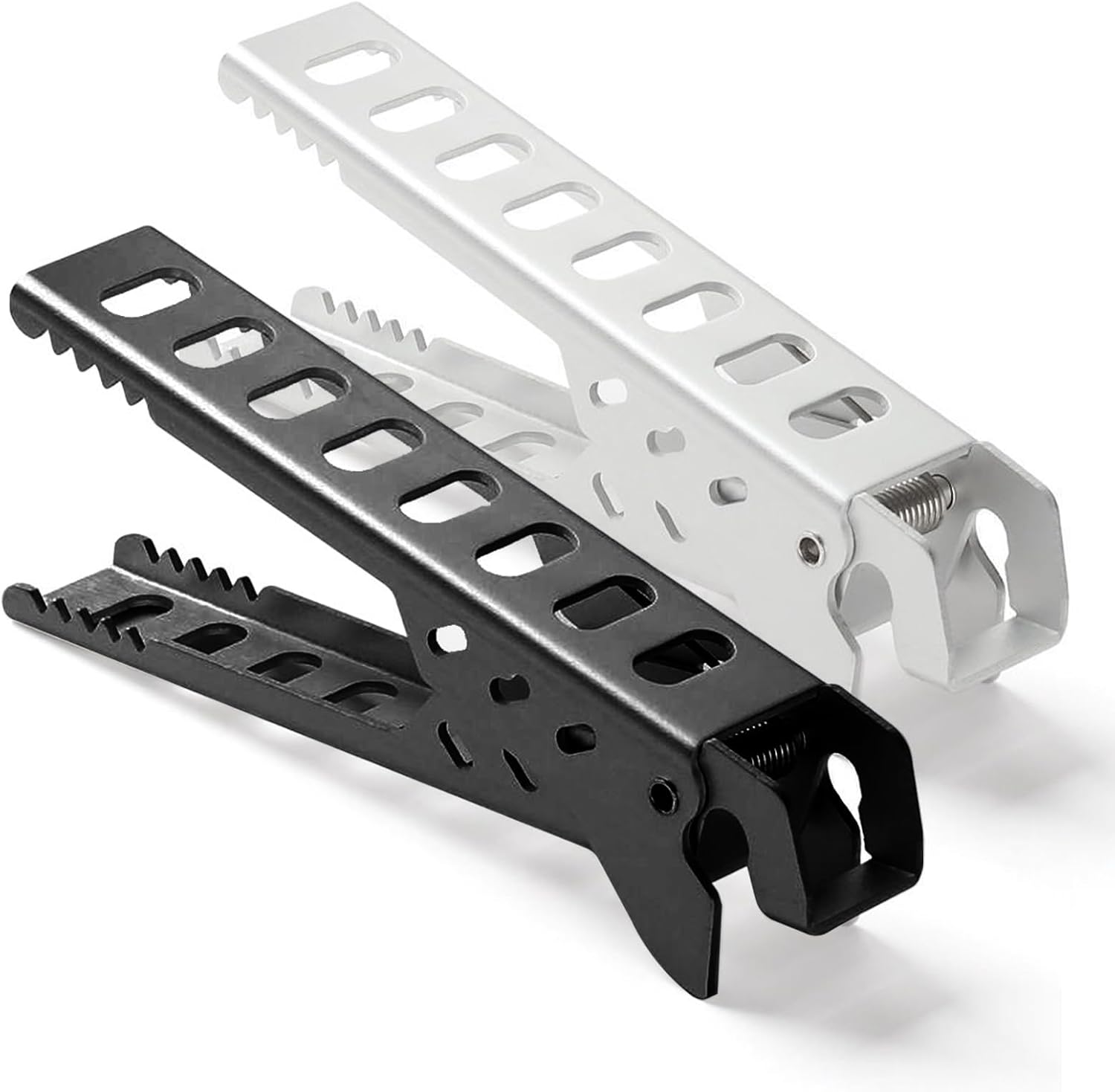 Clip en alliage d'aluminium An - Gaming Kitchen Accessories avis et prix