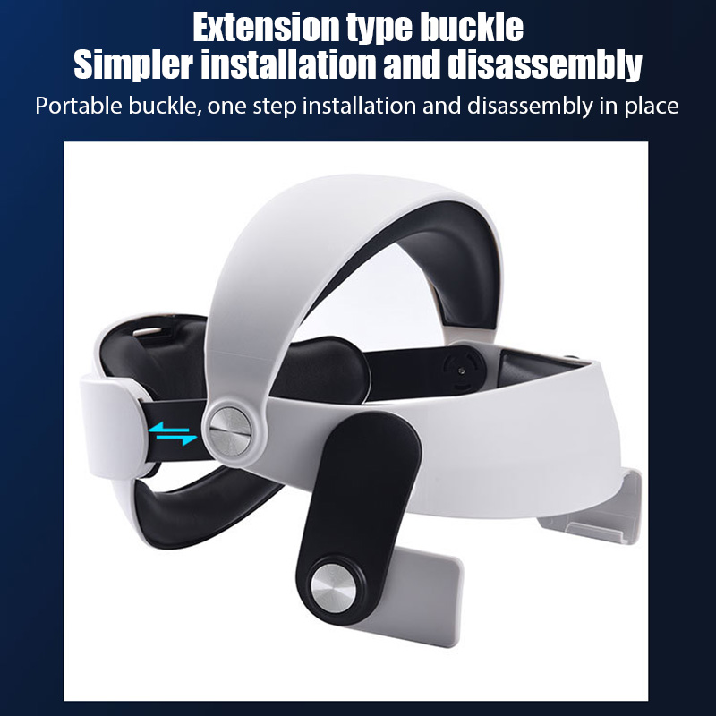 Support de sangle de tête pour - Gaming Accessories Holder avis et prix