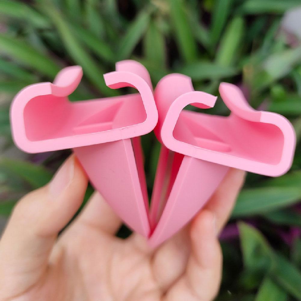 2 Pièces Oreilles de Chat en S - Gaming Accessories Kawaii avis et prix
