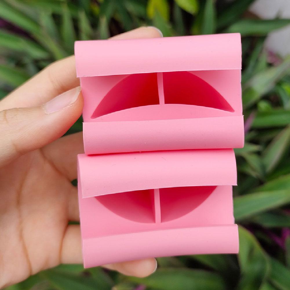 2 Pièces Oreilles de Chat en S - Gaming Accessories Kawaii avis et prix