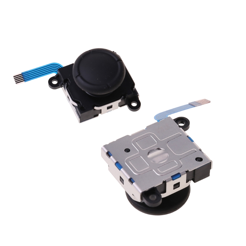 Manette de jeu analogique 3D p - Gaming Accessories Holder avis et prix